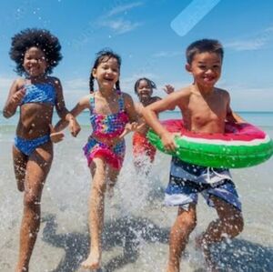 Live Sale... Random Kids